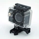 Экшн камера UKC S2 Action Camera Ultra HD 4К водонепроницаемая экстрим Wi-Fi - изображение 1