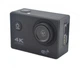 Экшн камера UKC S2 Action Camera Ultra HD 4К водонепроницаемая экстрим Wi-Fi - изображение 5