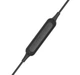 Наушники KOSS BT115i Black/Grey - изображение 3