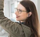 Наушники KOSS BT115i Black/Grey - изображение 8