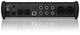 Аудиоинтерфейс IK Multimedia AXE I/O - изображение 3