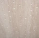 Входная дверь ABWEHR Модель 442 Elipsa (860х2050) мм квартира - изображение 9