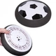 Летающий футбольный мяч Аэромяч TOPA Hoverball KD008 - изображение 3