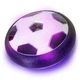 Летающий футбольный мяч Аэромяч TOPA Hoverball KD008 - изображение 4