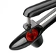 Прилад для видалення кісточок з вишень вишнечистка Cherry Olive Pitter - зображення 4