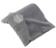 Подушка на шею для путешествий Travel pillow - изображение 4