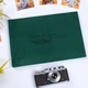 Фотоальбом Фотокнига зелений (fotobook-0013) - зображення 3
