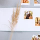 Фотоальбом Фотокнига голубой (fotobook-0019) - изображение 6