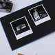 Фотоальбом Фотокнига темно-синій (fotobook-0023) - зображення 7