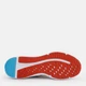Женские кроссовки для бега Nike Downshifter 12 DD9294-102 38 (7US) 24 см Белые (196604424462) - изображение 6
