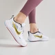 Женские кроссовки для бега Nike Downshifter 12 DD9294-102 38 (7US) 24 см Белые (196604424462) - изображение 7