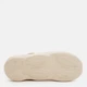 Женские кроксы Stilli CX312-4 42/43 27.5/28.5 см Бежевые (ROZ6400150337_ROZ6501092812) - изображение 6
