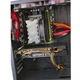 Игровой ПК Skadios - Intel Xeon E5 2650 v2 / RTX 3050 8GB / RAM 32GB / SSD 1TB + Hdd 1TB - изображение 4