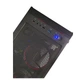 Игровой ПК Skadios - Intel Xeon E5 2650 v2 / RTX 3050 8GB / RAM 32GB / SSD 1TB + Hdd 1TB - изображение 5