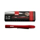 Ліхтарик для діагностики ЛКП Rupes Swirl Find pen light (LL150) - зображення 1