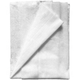 Серветка для полірування | Tork Polishing Cloth | 42,8 x 35,5 см - зображення 1