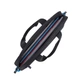 Сумка для ноутбука Rivacase 8027 14" Black (8027 (Black)) - зображення 3