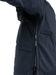 Тактическая куртка 5.11 Tactical 3-In-1 Parka 2.0 Tall 48358T-724 L Dark Navy (2000980591916) - изображение 5