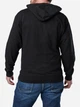 Худи мужское 5.11 Tactical Topo Legacy Hoodie 76174-019 XL Black (2000980591381) - изображение 2