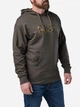 Худи мужское 5.11 Tactical Topo Legacy Hoodie 76174-828 2XL Grenade (2000980591497) - изображение 1