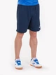 Спортивные шорты мужские Joma Nobel 100053.331 2XL-3XL Темно-синие (9996509544101) - изображение 7