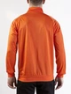 Спортивная кофта мужская Joma Gala 100086.800 S Оранжевая (9995166845095) - изображение 6