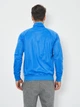 Спортивная кофта мужская Joma Gala 100086.700 2XL Синяя (9995166545131) - изображение 2
