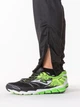 Спортивные штаны мужские Joma Estadio II 101113.100 L Черные (9997878045114) - изображение 8