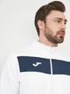 Спортивный костюм мужской Joma Academy II 101352.203 S (9998424745090) - изображение 11