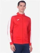 Спортивный костюм мужской Joma Academy III 101584.601 L (8424309717230) - изображение 2