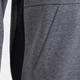Толстовка на молнии мужская Joma Urban Street 102299.250 S Серая (8445456076247) - изображение 12