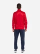 Спортивный костюм мужской Joma Columbus 102742.603 L (8445456343141) - изображение 2