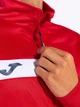 Спортивный костюм мужской Joma Columbus 102742.603 L (8445456343141) - изображение 9