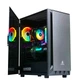 Игровой ПК ODIN - Intel i5-13400F / RTX 3090 24GB / RAM 32GB / SSD 500GB + SSD 1TB - изображение 1