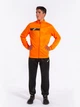 Спортивный костюм мужской Joma Columbus 102742.881 2XL (8445456343585) - изображение 1