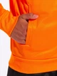 Спортивный костюм мужской Joma Columbus 102742.881 2XL (8445456343585) - изображение 9