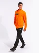 Спортивный костюм мужской Joma Columbus 102742.881 2XL (8445456343585) - изображение 11