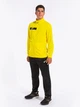 Спортивный костюм мужской Joma Columbus 102742.901 2XL (8445456343721) - изображение 1