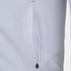 Спортивная кофта мужская Joma Montreal 102744.200 M Белая (8445456389569) - изображение 7