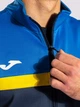 Спортивный костюм мужской Joma Danubio 102746.337 L (8445456422501) - изображение 3