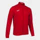 Спортивная кофта мужская Joma Montreal 102744.600 M Красная (8445456389804) - изображение 16