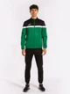 Спортивный костюм мужской Joma Danubio 102746.451 2XL (8445456345121) - изображение 1