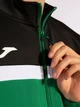Спортивный костюм мужской Joma Danubio 102746.451 2XL (8445456345121) - изображение 3