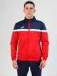 Спортивный костюм мужской Joma Danubio 102746.603 S (8445456345220) - изображение 2