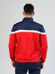 Спортивный костюм мужской Joma Danubio 102746.603 S (8445456345220) - изображение 3