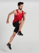Майка мужская Joma Elite Ix 102754.600 M (8445456431688) - изображение 3