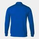 Спортивная кофта мужская Joma Grafity Iii 102865.700 M Синяя (8445456434160) - изображение 6