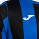 Спортивная кофта мужская Joma Inter Classic 103250.701 M Синяя (8445757300638) - изображение 5