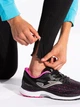 Спортивные леггинсы для фитнеса женские Joma Elite X 700037.100 M (8445757307668) - изображение 12