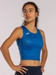 Спортивный топ для бега женский Joma Elite Ix 901648.700 M (8445456438700) - изображение 3